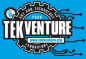 Tekk Ventures logo